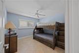 6574 Trail Blvd - Photo 22
