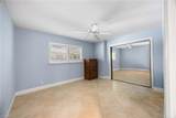 6574 Trail Blvd - Photo 23