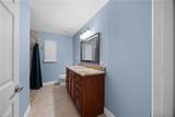 6574 Trail Blvd - Photo 24