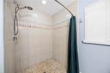 6574 Trail Blvd - Photo 25