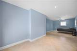 6574 Trail Blvd - Photo 26