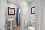 6574 Trail Blvd - Photo 27
