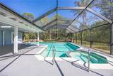 6574 Trail Blvd - Photo 28