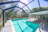6574 Trail Blvd - Photo 29