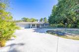6574 Trail Blvd - Photo 3