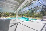 6574 Trail Blvd - Photo 30