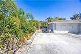 6574 Trail Blvd - Photo 31