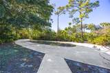 6574 Trail Blvd - Photo 32