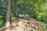 6574 Trail Blvd - Photo 33