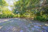6574 Trail Blvd - Photo 34