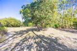 6574 Trail Blvd - Photo 35
