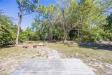6574 Trail Blvd - Photo 36