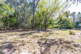 6574 Trail Blvd - Photo 37