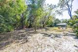 6574 Trail Blvd - Photo 38