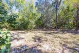 6574 Trail Blvd - Photo 39