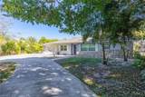 6574 Trail Blvd - Photo 40
