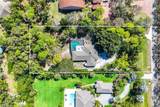 6574 Trail Blvd - Photo 5