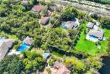 6574 Trail Blvd - Photo 6