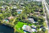 6574 Trail Blvd - Photo 7