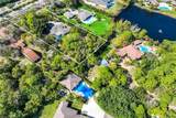 6574 Trail Blvd - Photo 8