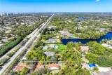 6574 Trail Blvd - Photo 9