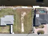 6309 Park Rd - Photo 15