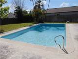 82 Johnnycake Dr - Photo 28