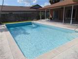 82 Johnnycake Dr - Photo 29