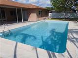 82 Johnnycake Dr - Photo 30