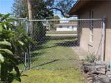 82 Johnnycake Dr - Photo 32
