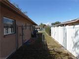 82 Johnnycake Dr - Photo 39