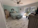 2500 Lee St - Photo 10