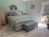 2500 Lee St - Photo 11