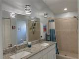 2500 Lee St - Photo 12