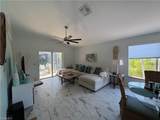 2500 Lee St - Photo 13