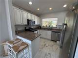 2500 Lee St - Photo 15