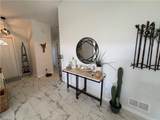 2500 Lee St - Photo 16