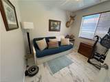 2500 Lee St - Photo 17