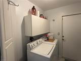 2500 Lee St - Photo 18