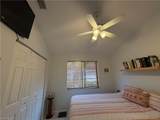 2500 Lee St - Photo 19