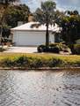 2500 Lee St - Photo 2