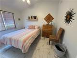 2500 Lee St - Photo 20