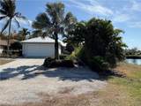 2500 Lee St - Photo 22