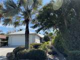 2500 Lee St - Photo 23