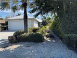 2500 Lee St - Photo 24