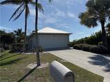 2500 Lee St - Photo 25