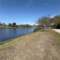 2500 Lee St - Photo 26