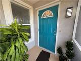 2500 Lee St - Photo 27