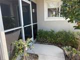 2500 Lee St - Photo 28