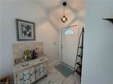 2500 Lee St - Photo 29